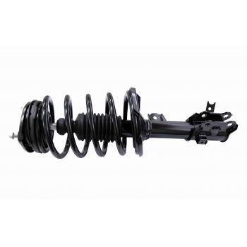 GSP 882393 Suspension Strut and Coil Spring Assembly product image 3 of 3