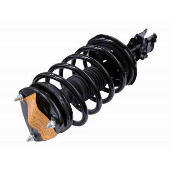 GSP 882394 Suspension Strut and Coil Spring Assembly product image 1 of 3