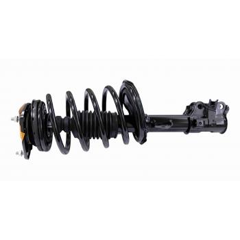 GSP 882394 Suspension Strut and Coil Spring Assembly product image 2 of 3