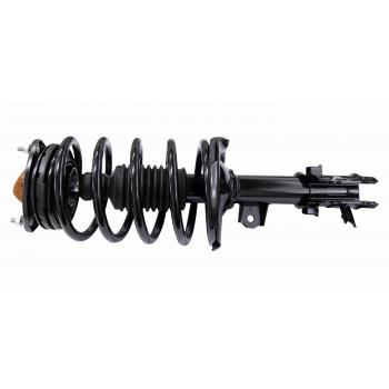 GSP 882394 Suspension Strut and Coil Spring Assembly product image 3 of 3