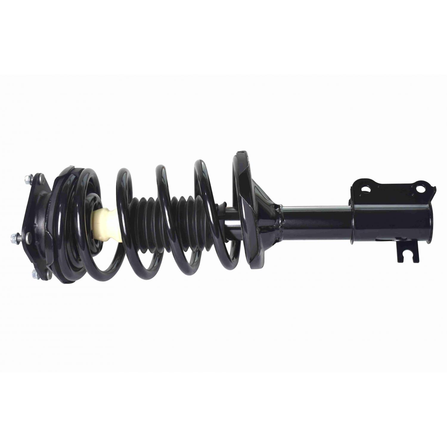 GSP 882395 Suspension Strut and Coil Spring Assembly product image 3 of 3
