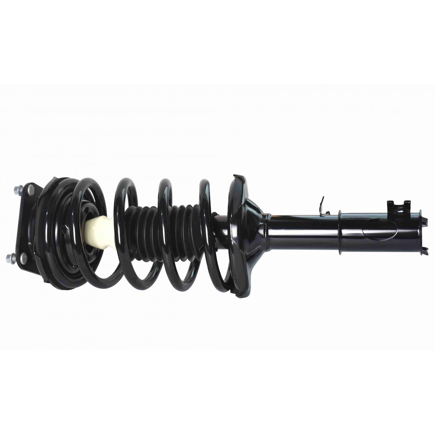 GSP 882396 Suspension Strut and Coil Spring Assembly product image 2 of 3