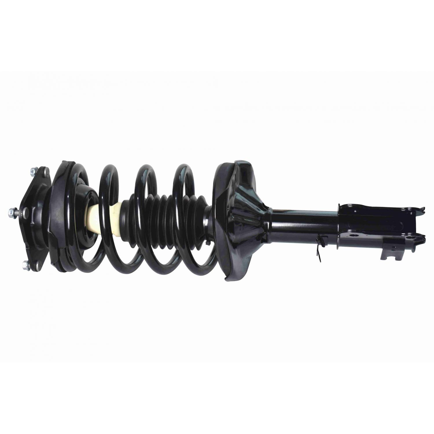 GSP 882396 Suspension Strut and Coil Spring Assembly product image 3 of 3