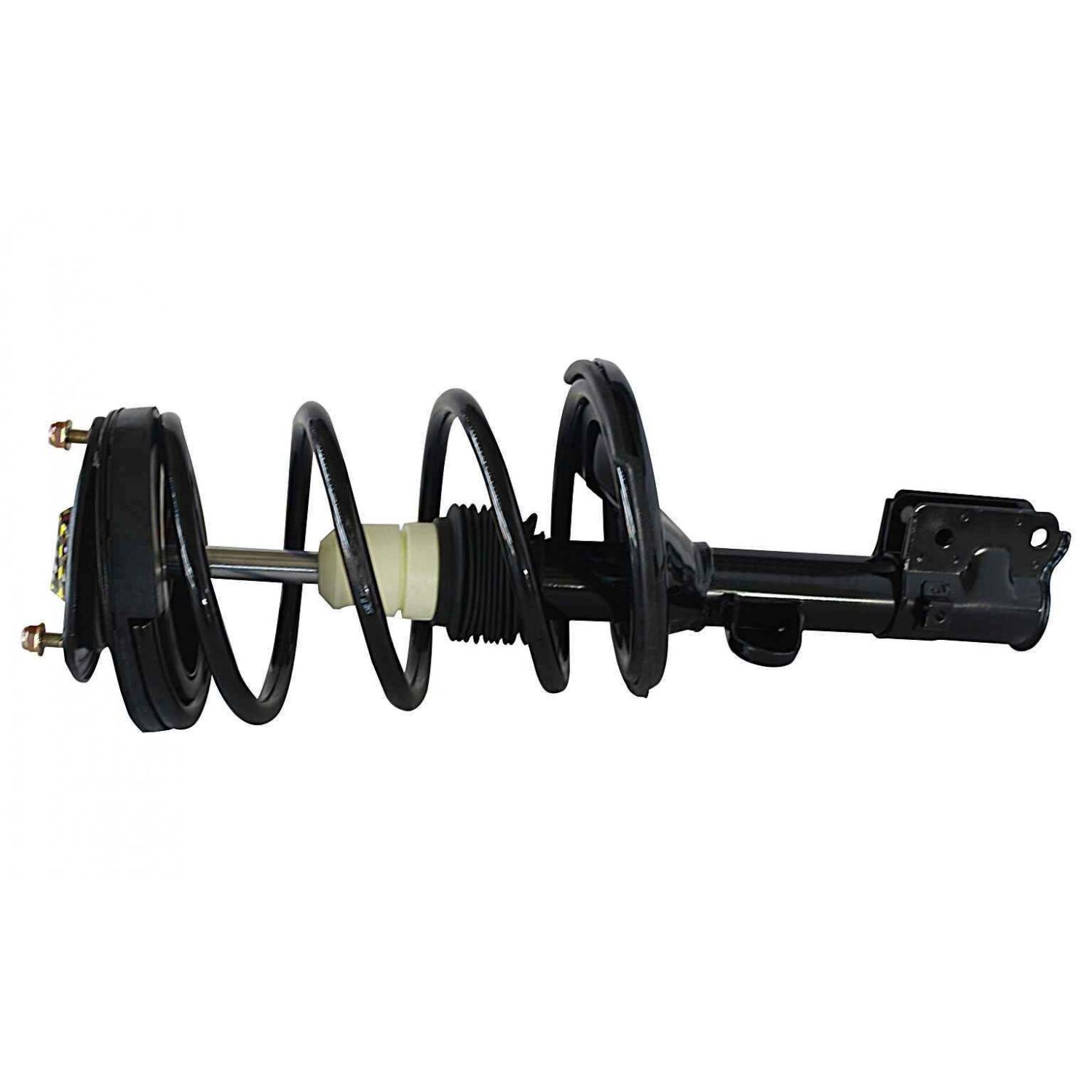 GSP 882397 Suspension Strut and Coil Spring Assembly product image 1 of 5