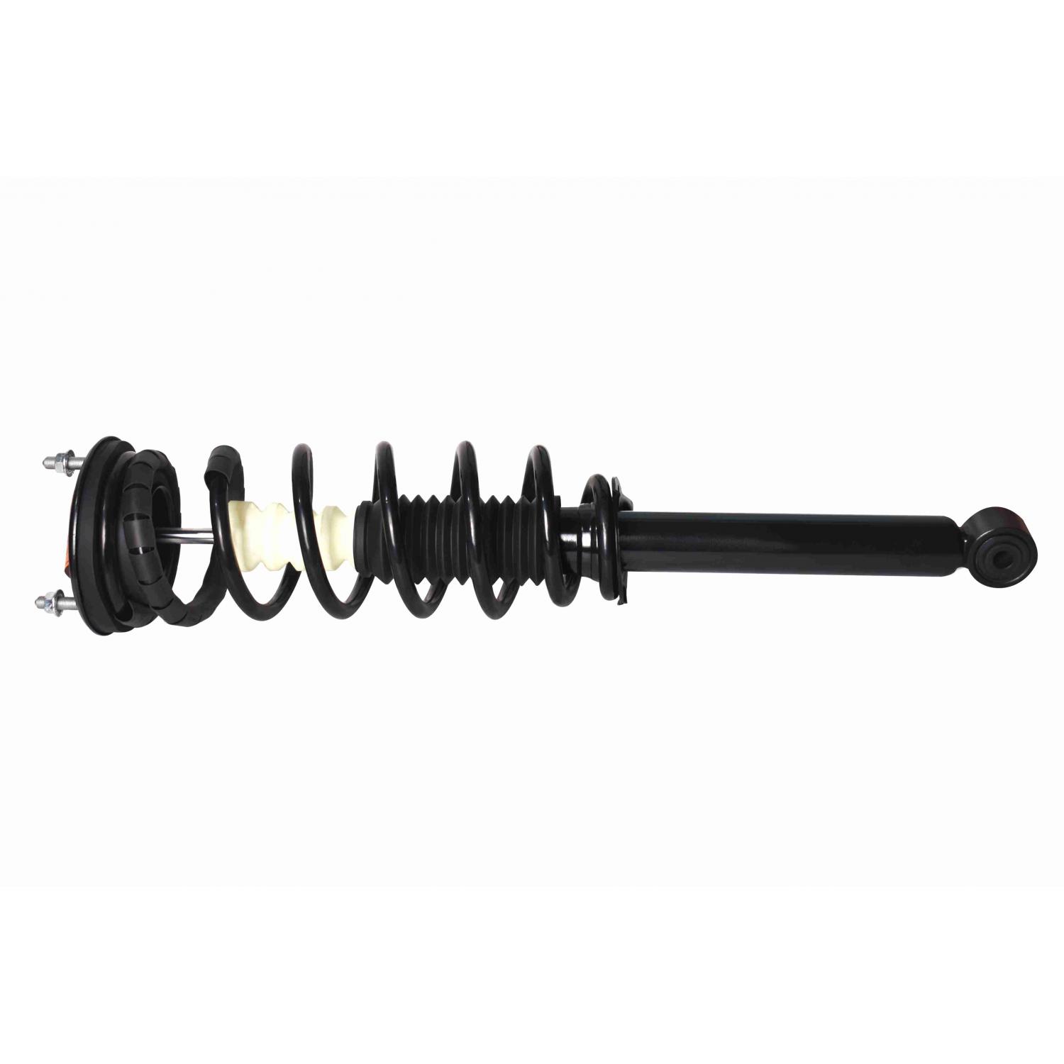 GSP 882403 Suspension Strut and Coil Spring Assembly product image 2 of 3