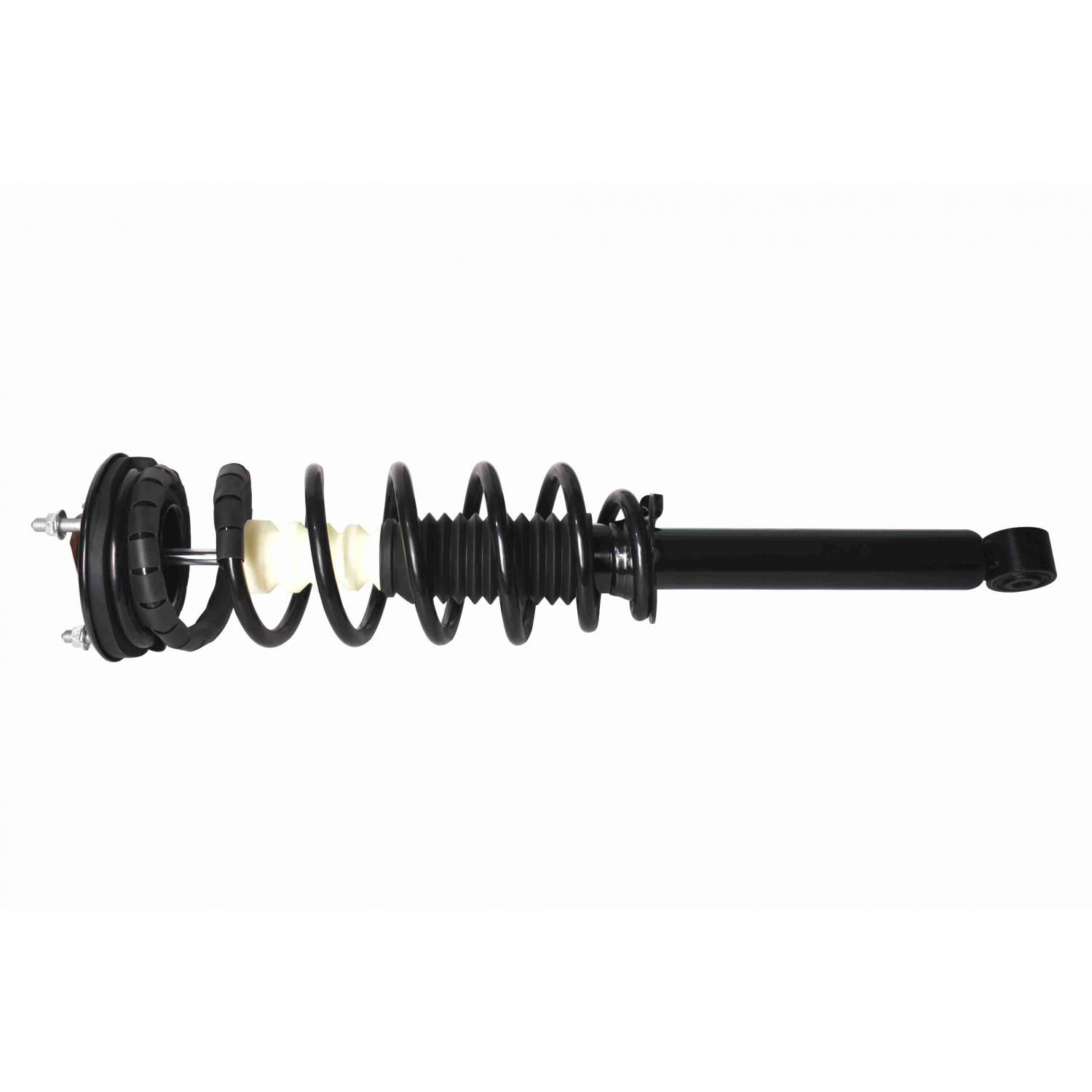 GSP 882403 Suspension Strut and Coil Spring Assembly product image 3 of 3