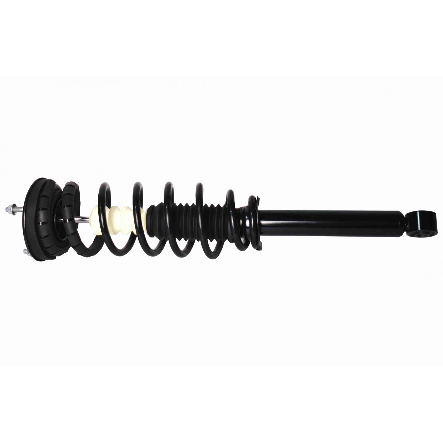 GSP 882404 Suspension Strut and Coil Spring Assembly product image 2 of 3