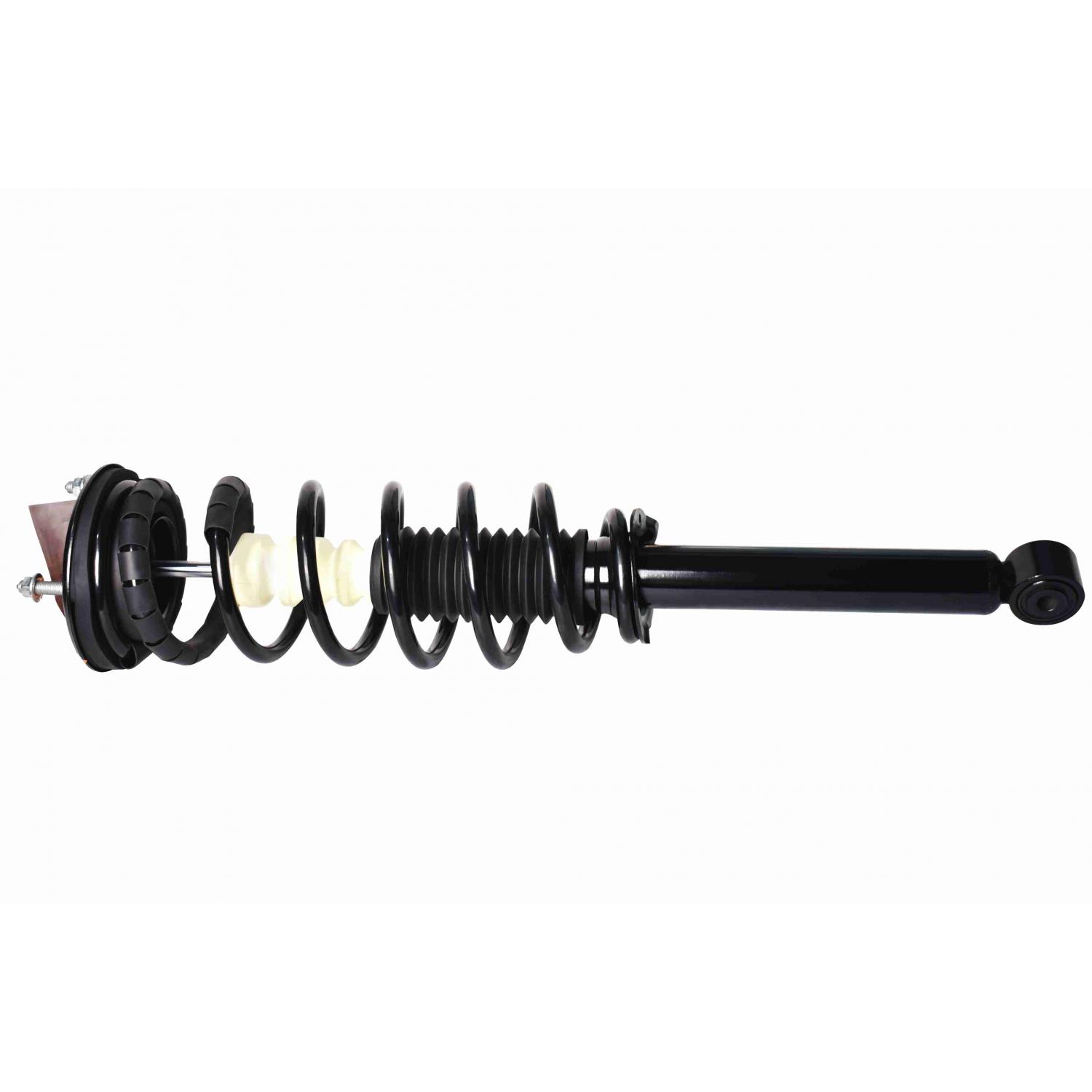 GSP 882404 Suspension Strut and Coil Spring Assembly product image 3 of 3