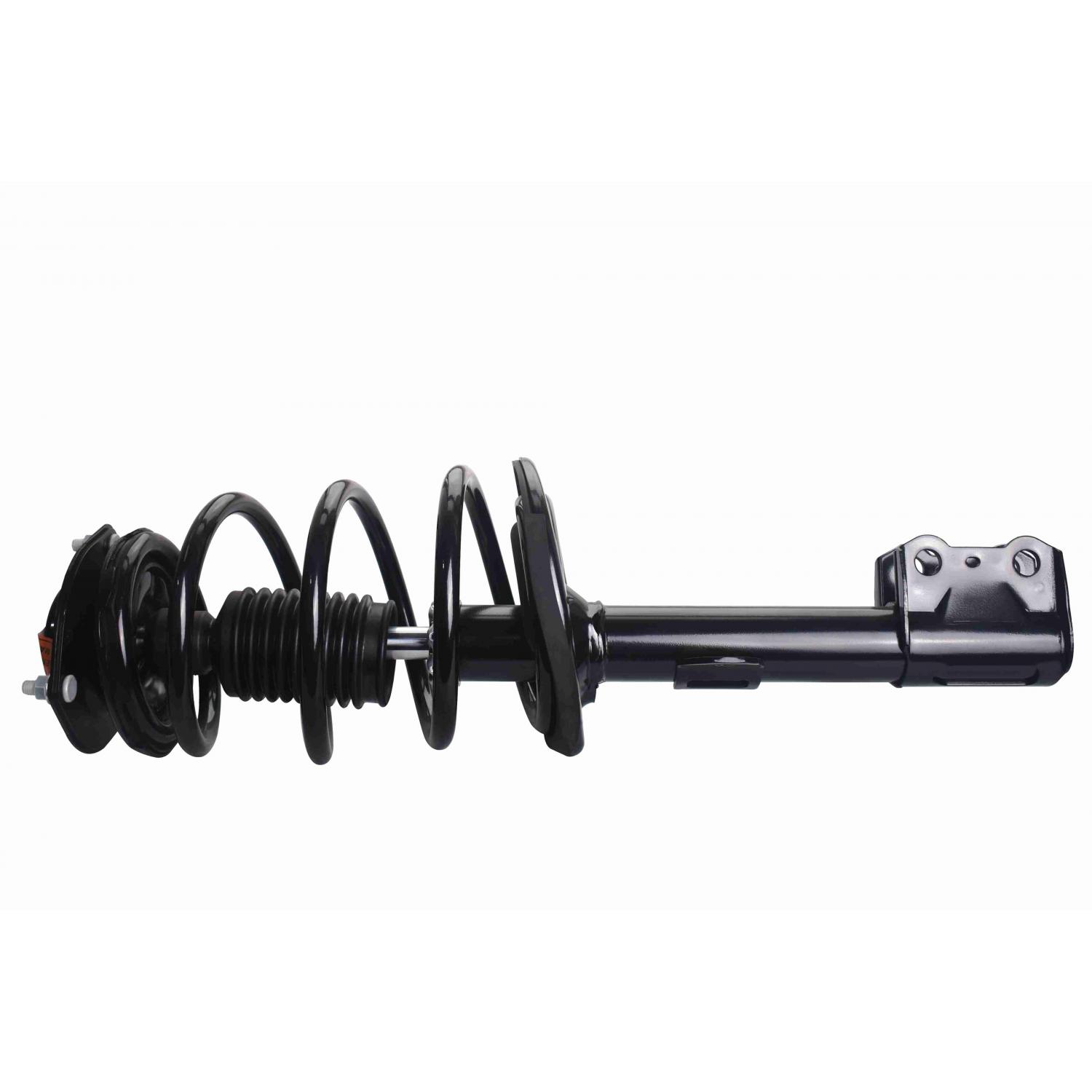 GSP 882405 Suspension Strut and Coil Spring Assembly product image 3 of 3
