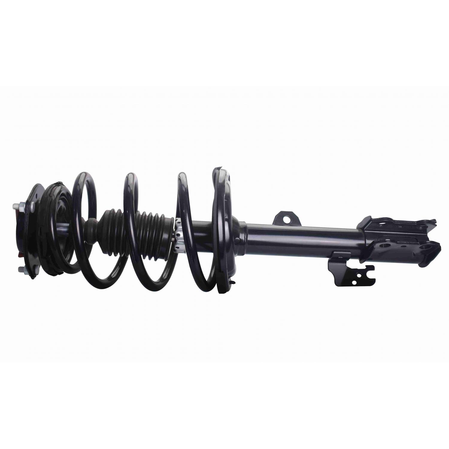 GSP 882406 Suspension Strut and Coil Spring Assembly product image 3 of 3
