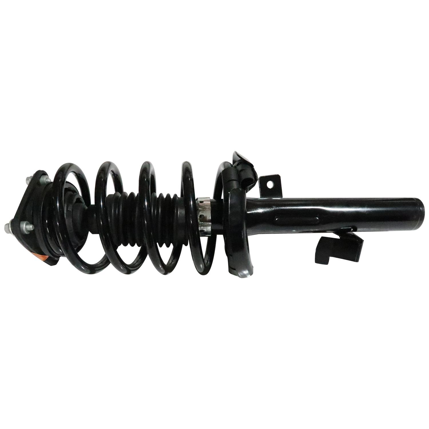 GSP 882408 Suspension Strut and Coil Spring Assembly product image 3 of 3