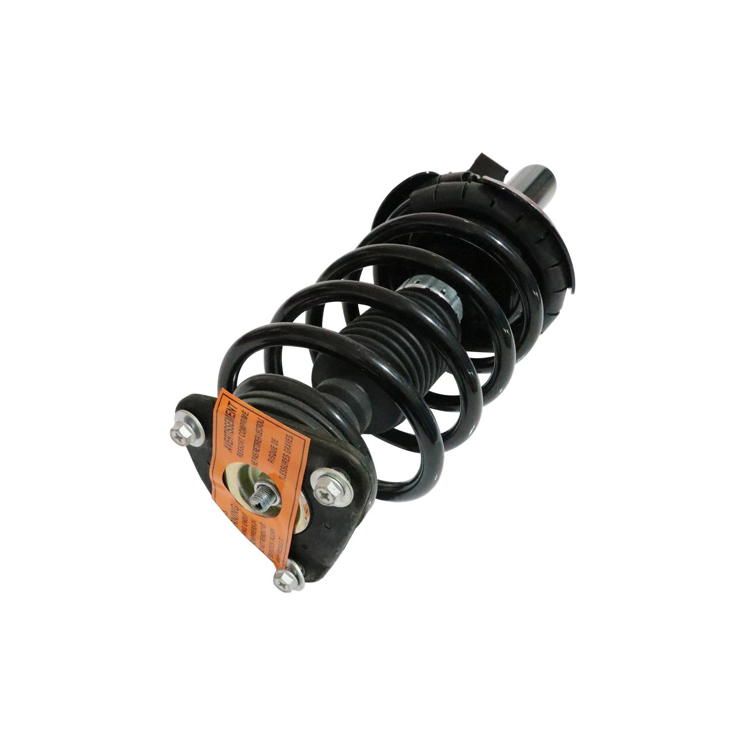 GSP 882411 Suspension Strut and Coil Spring Assembly product image 1 of 3