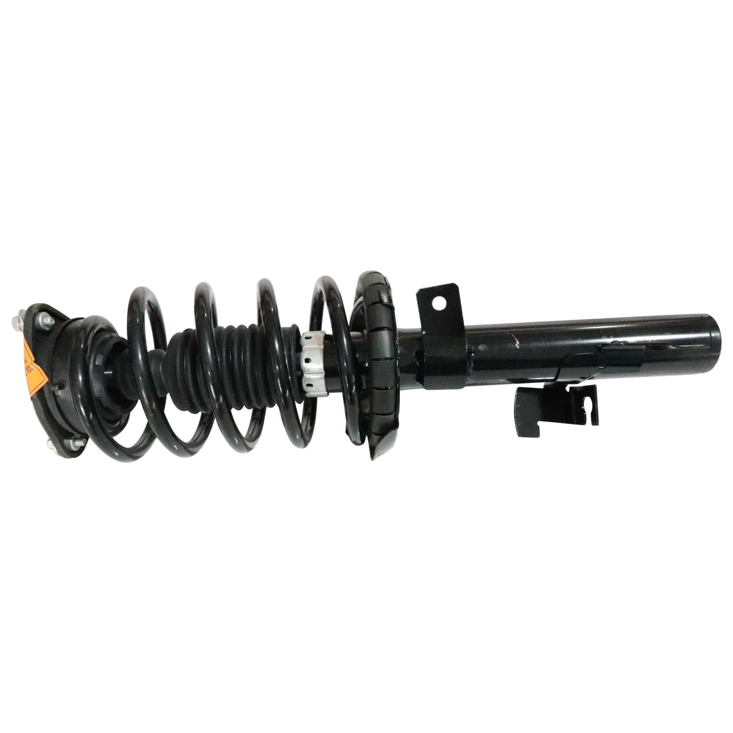 GSP 882411 Suspension Strut and Coil Spring Assembly product image 3 of 3