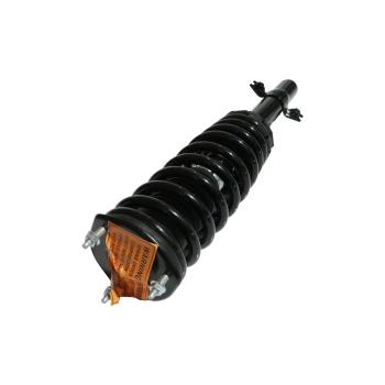GSP 882412 - Suspension Strut and Coil Spring Assembly GSP 882412 Suspension Strut and Coil Spring Assembly product image 1 of 3