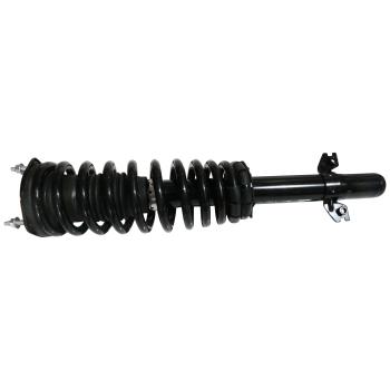 GSP 882412 - Suspension Strut and Coil Spring Assembly GSP 882412 Suspension Strut and Coil Spring Assembly product image 2 of 3