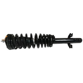 GSP 882412 - Suspension Strut and Coil Spring Assembly GSP 882412 Suspension Strut and Coil Spring Assembly product image 3 of 3
