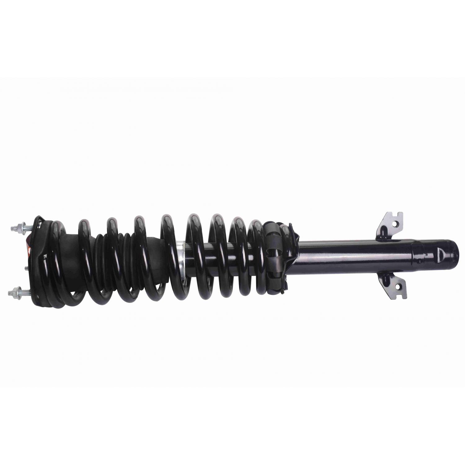 GSP 882413 Suspension Strut and Coil Spring Assembly product image 2 of 3