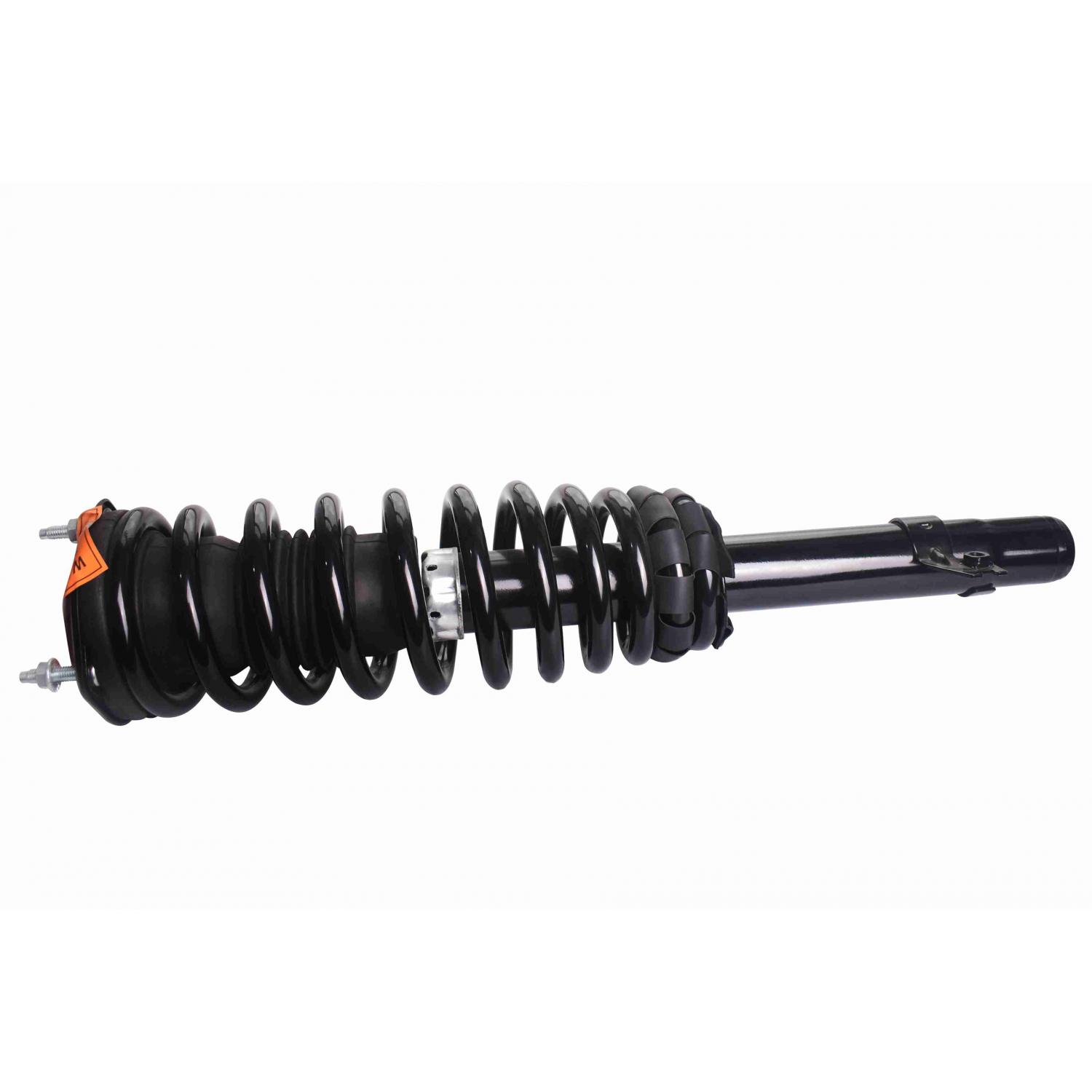 GSP 882413 Suspension Strut and Coil Spring Assembly product image 3 of 3