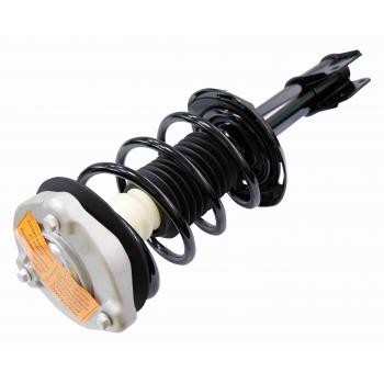 GSP 882417 Suspension Strut and Coil Spring Assembly product image 1 of 3
