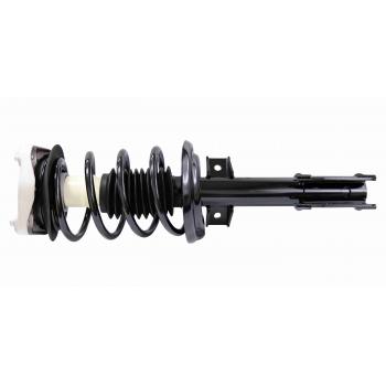 GSP 882417 Suspension Strut and Coil Spring Assembly product image 2 of 3