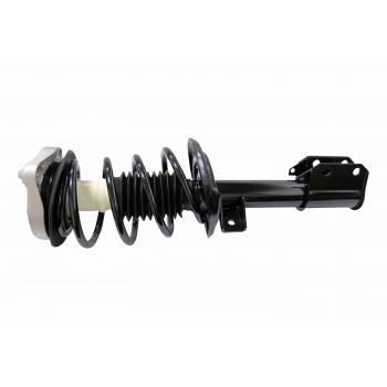 GSP 882417 Suspension Strut and Coil Spring Assembly product image 3 of 3