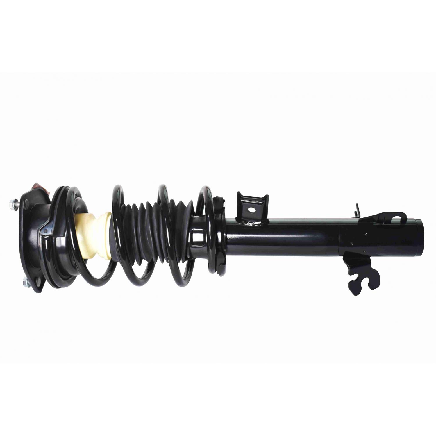 GSP 882419 Suspension Strut and Coil Spring Assembly product image 3 of 3