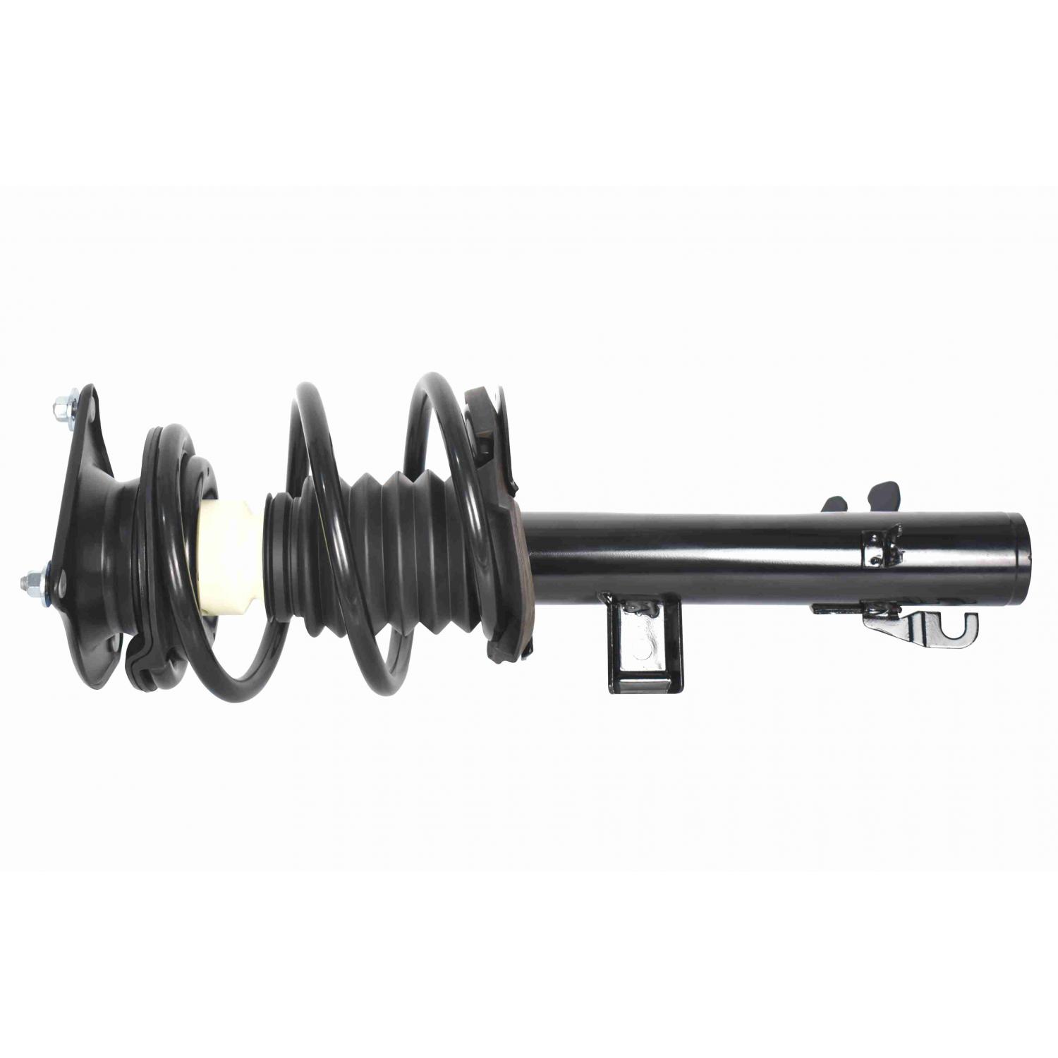 GSP 882422 Suspension Strut and Coil Spring Assembly product image 2 of 3