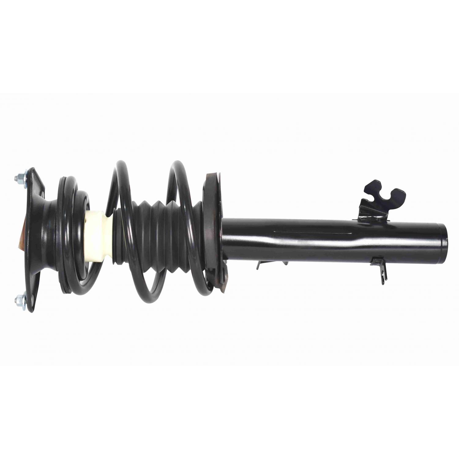 GSP 882422 Suspension Strut and Coil Spring Assembly product image 3 of 3