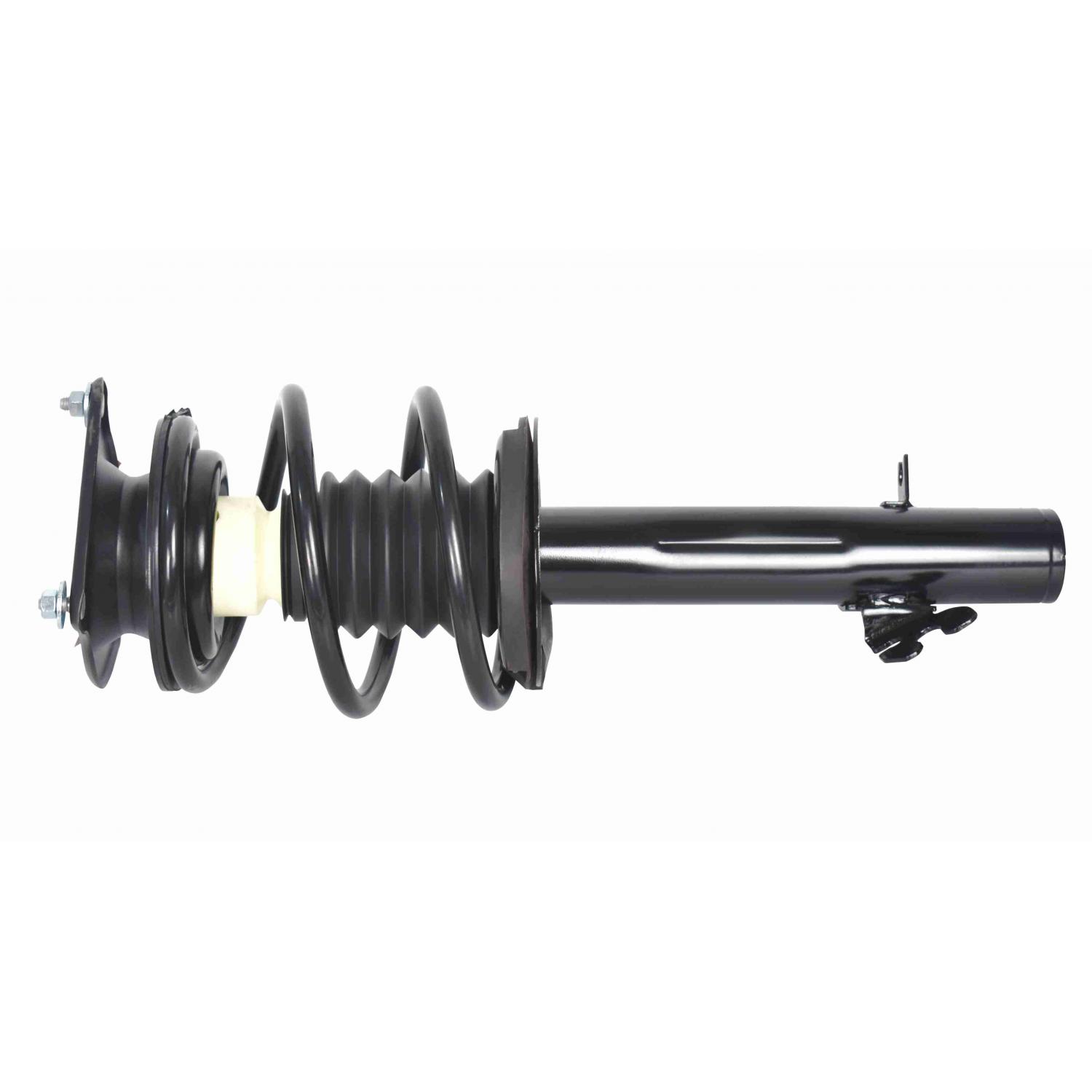 GSP 882423 Suspension Strut and Coil Spring Assembly product image 2 of 3