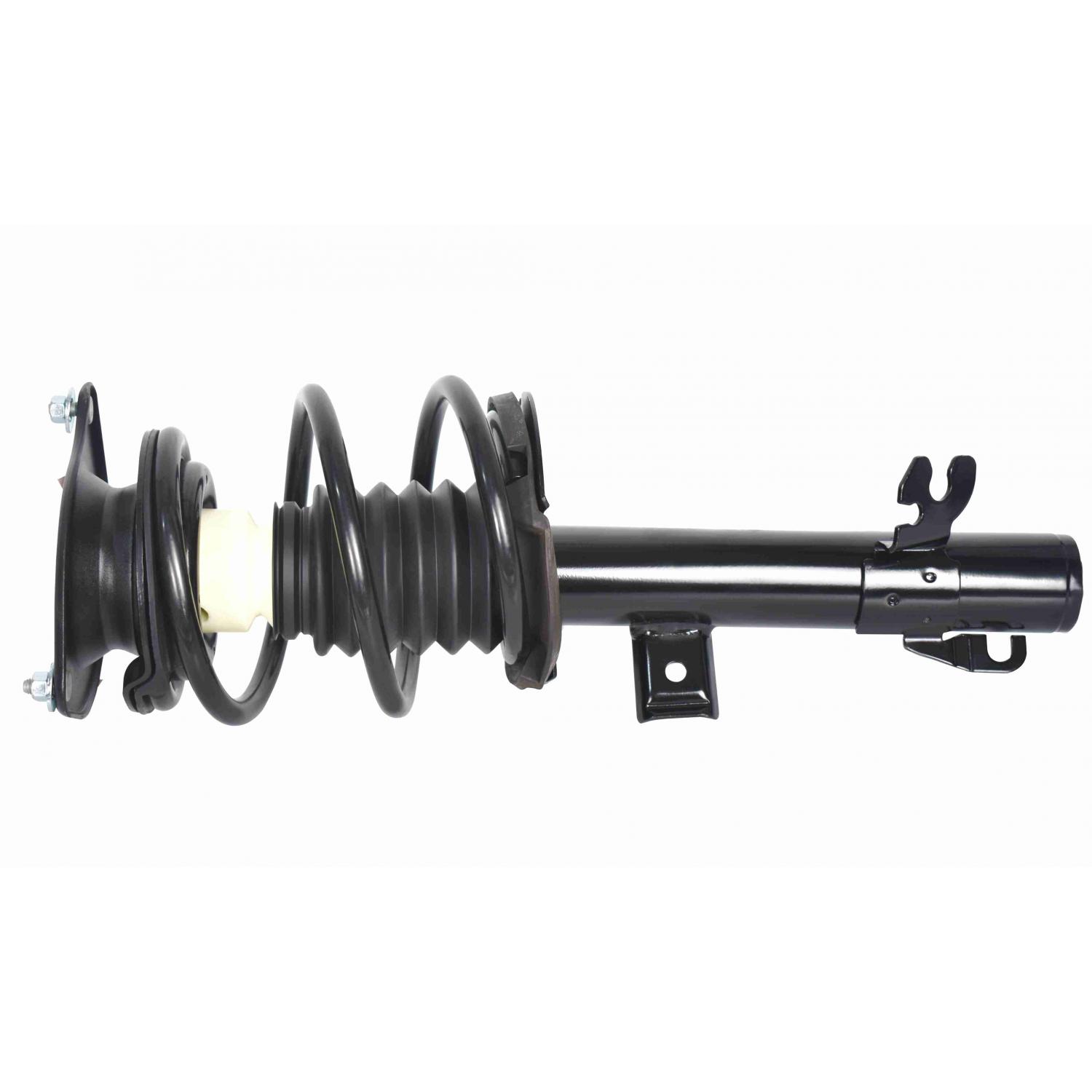 GSP 882423 Suspension Strut and Coil Spring Assembly product image 3 of 3