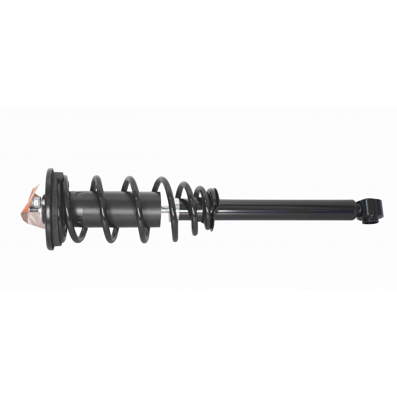 GSP 882424 Suspension Strut and Coil Spring Assembly product image 2 of 3