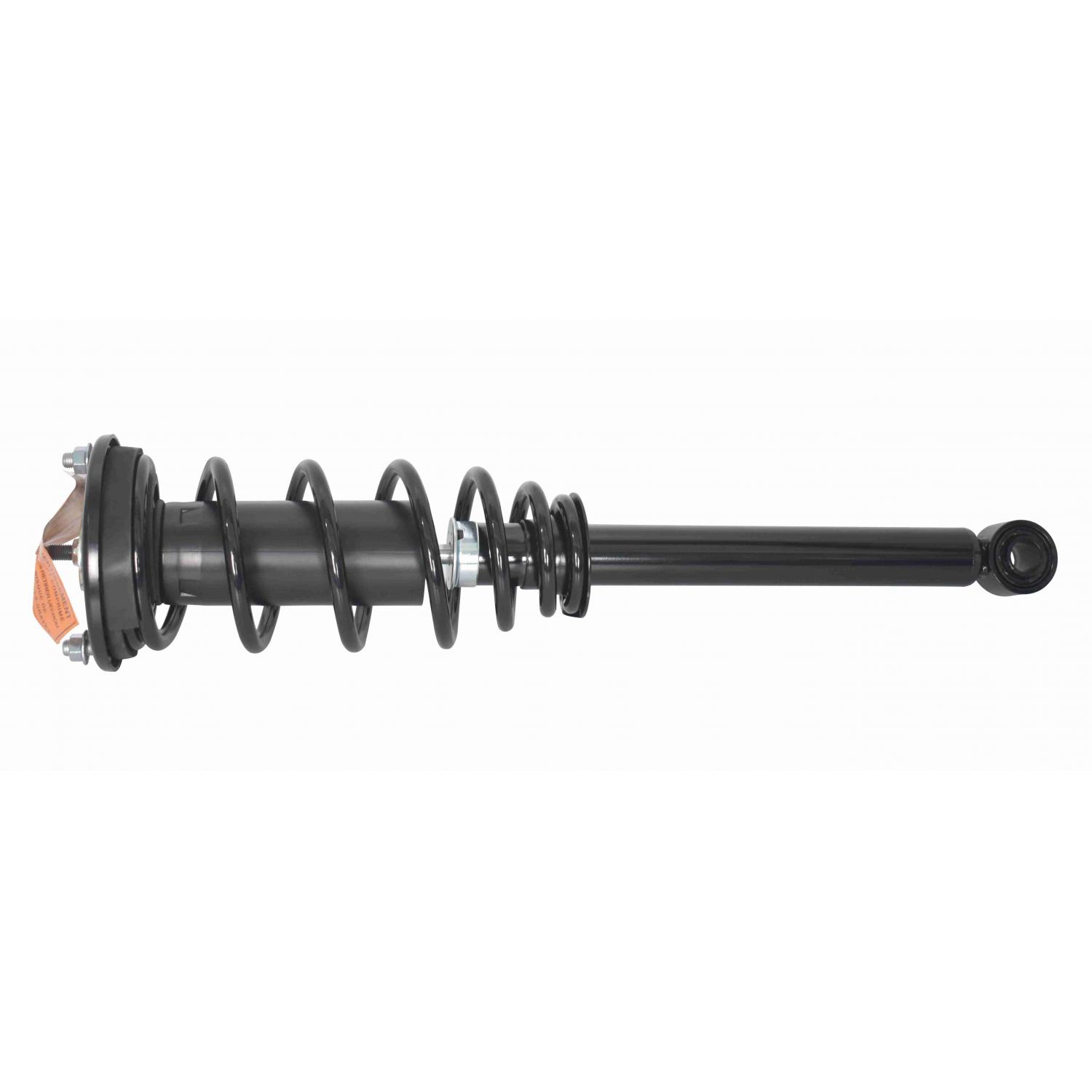 GSP 882424 Suspension Strut and Coil Spring Assembly product image 3 of 3