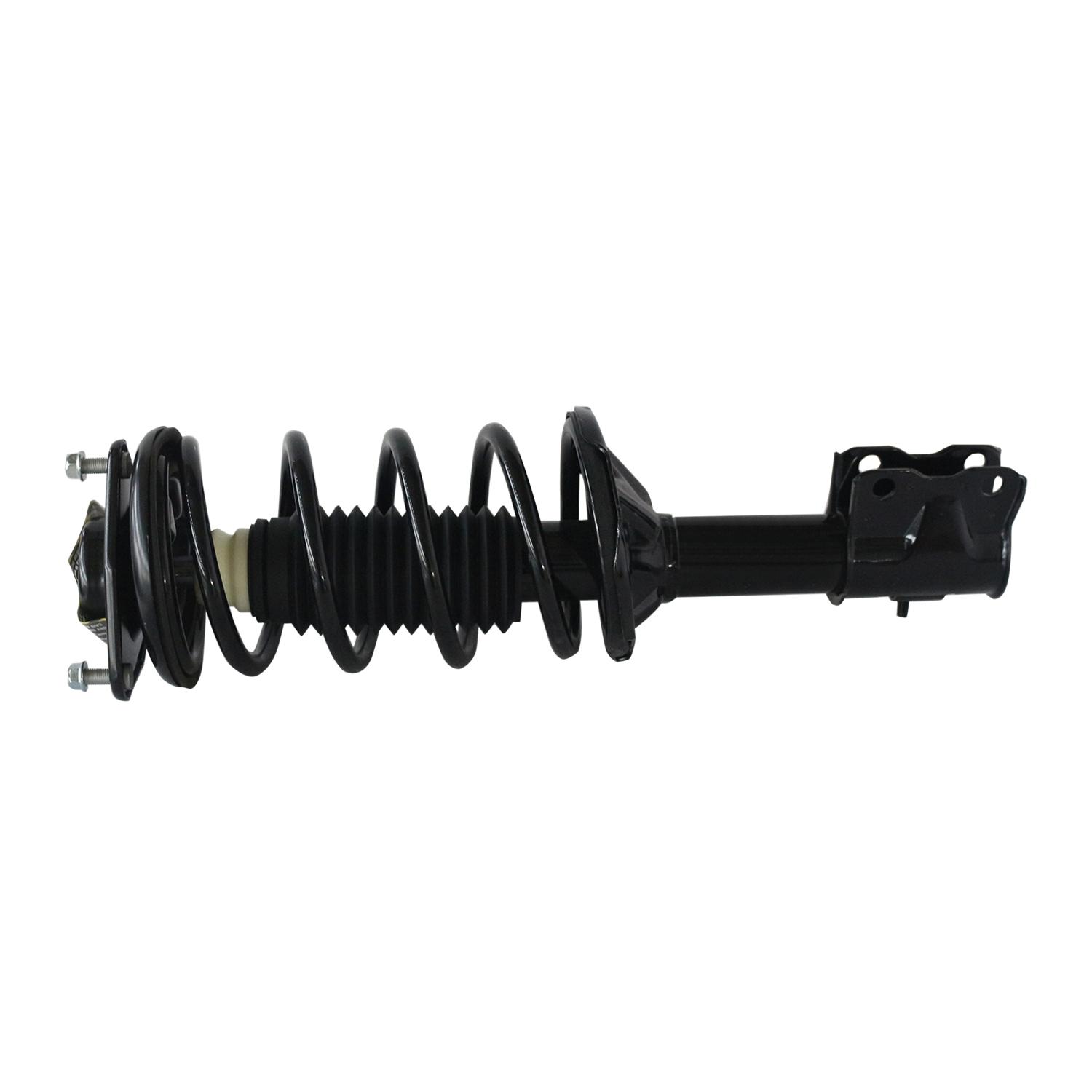 GSP 882425 Suspension Strut and Coil Spring Assembly product image 5 of 5