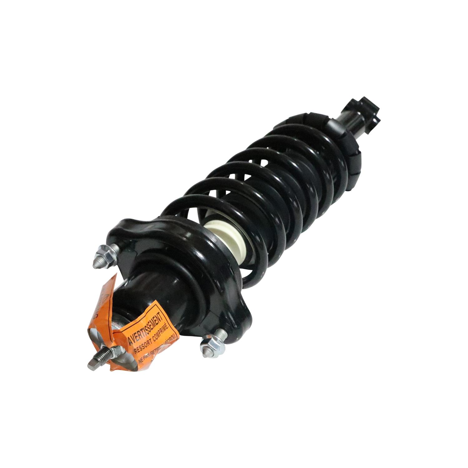 GSP 882426 - Suspension Strut and Coil Spring Assembly GSP 882426 Suspension Strut and Coil Spring Assembly product image 1 of 3