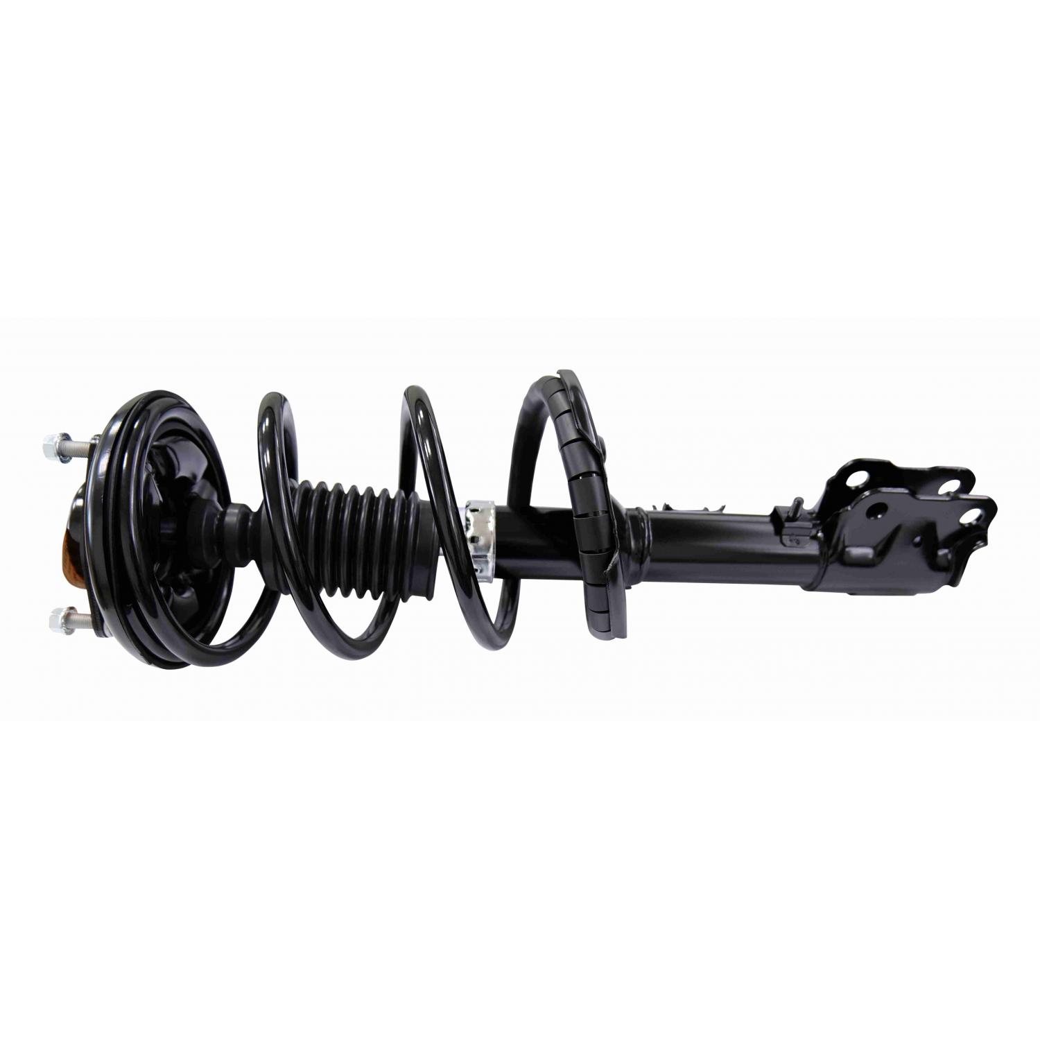 GSP 882427 Suspension Strut and Coil Spring Assembly product image 2 of 3
