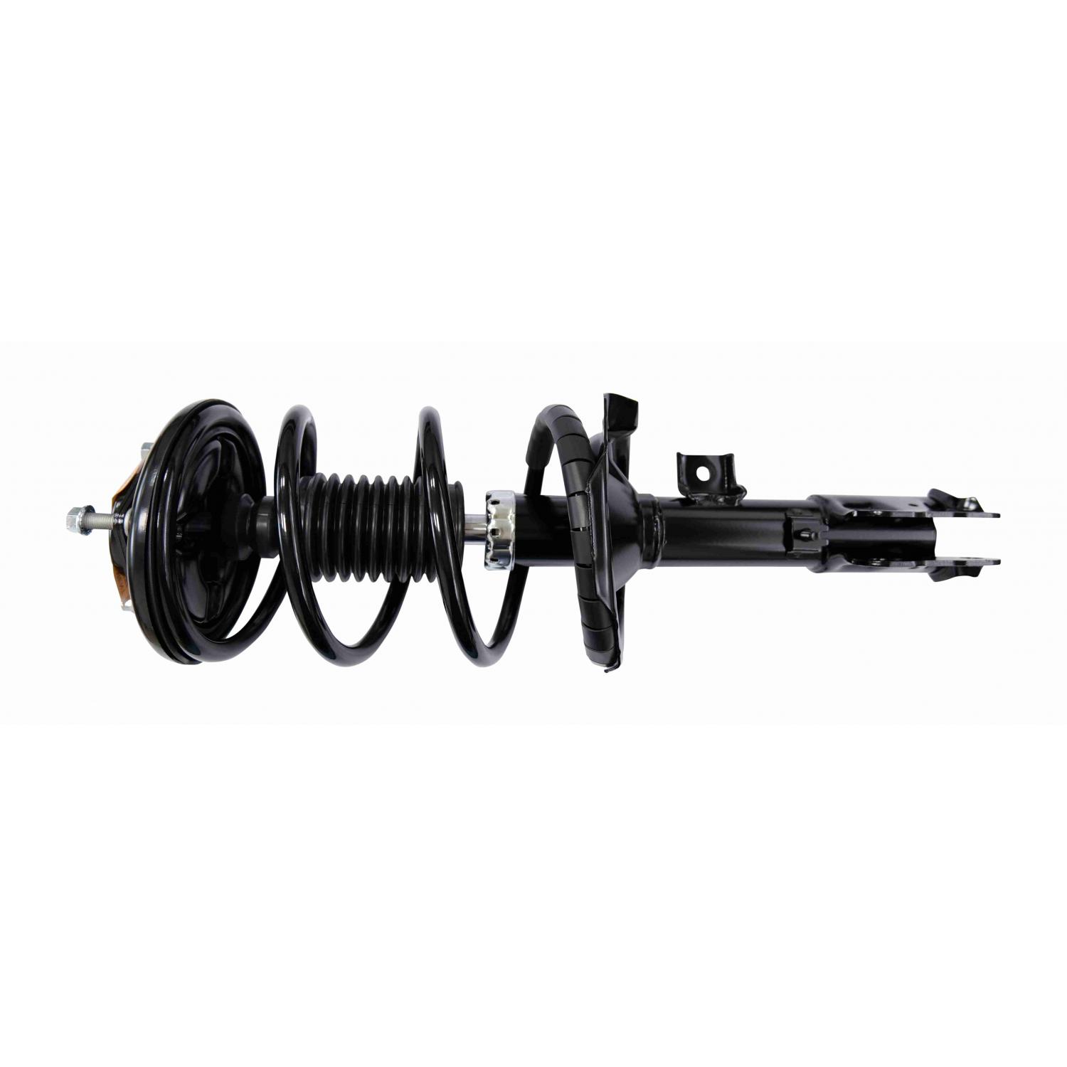 GSP 882427 Suspension Strut and Coil Spring Assembly product image 3 of 3