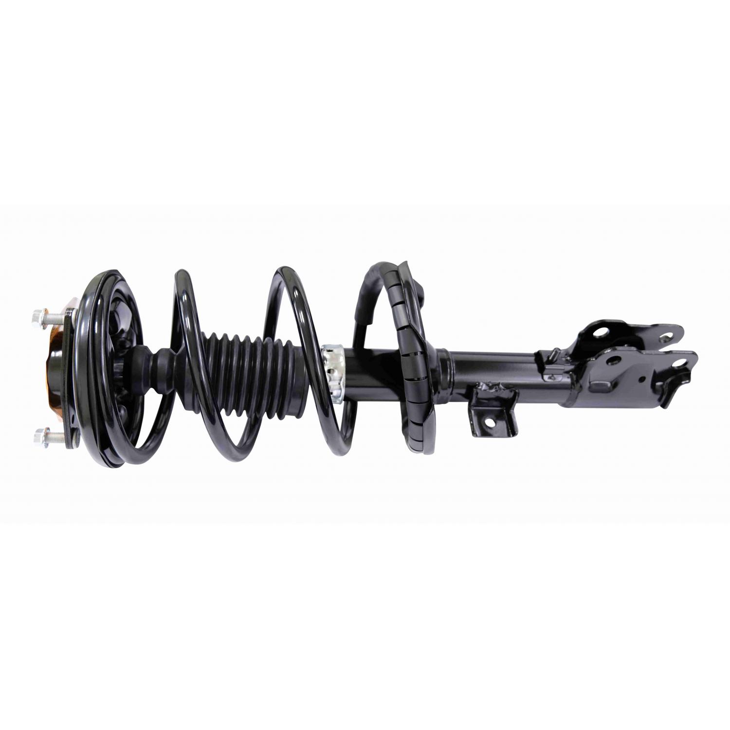 GSP 882428 Suspension Strut and Coil Spring Assembly product image 2 of 3