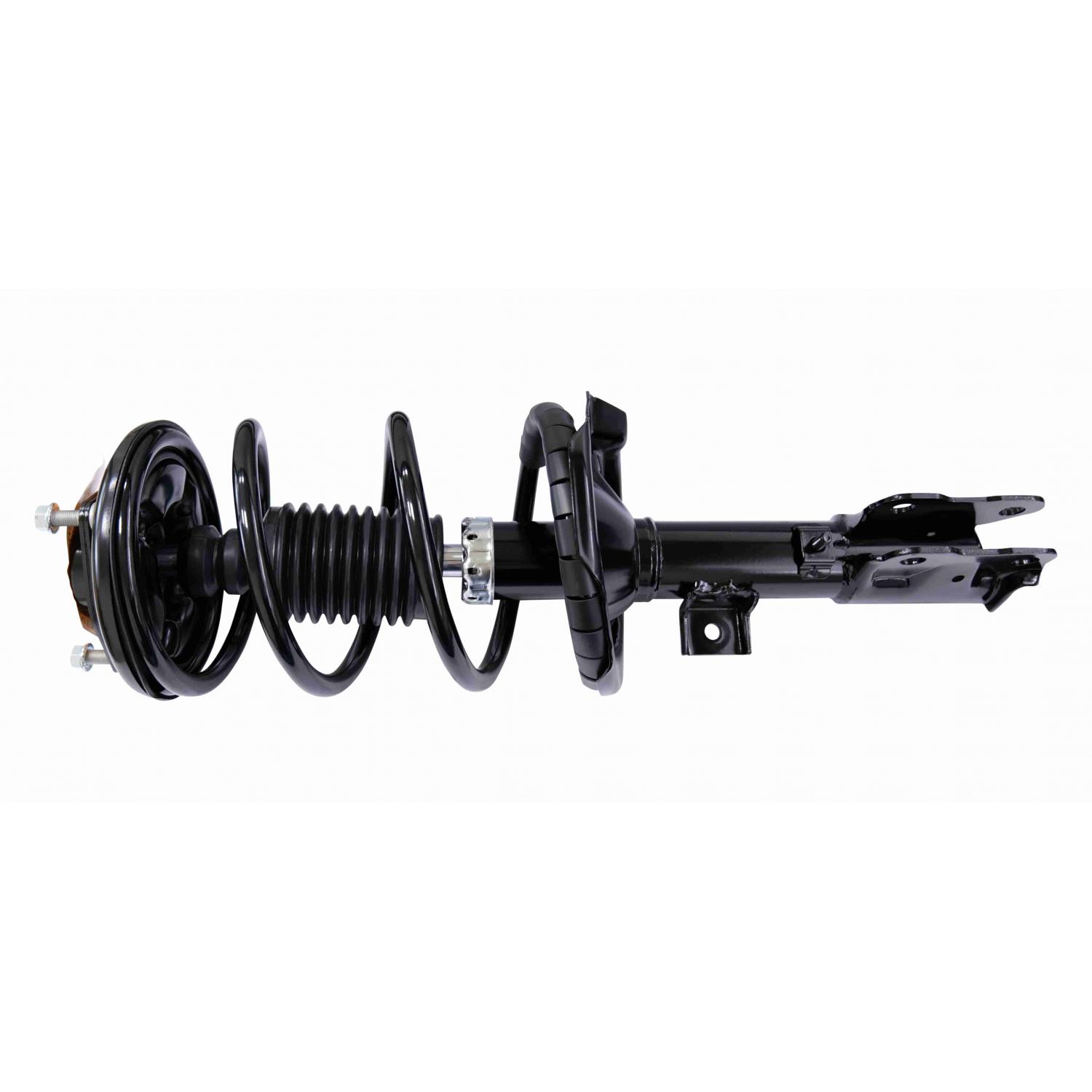 GSP 882428 Suspension Strut and Coil Spring Assembly product image 3 of 3