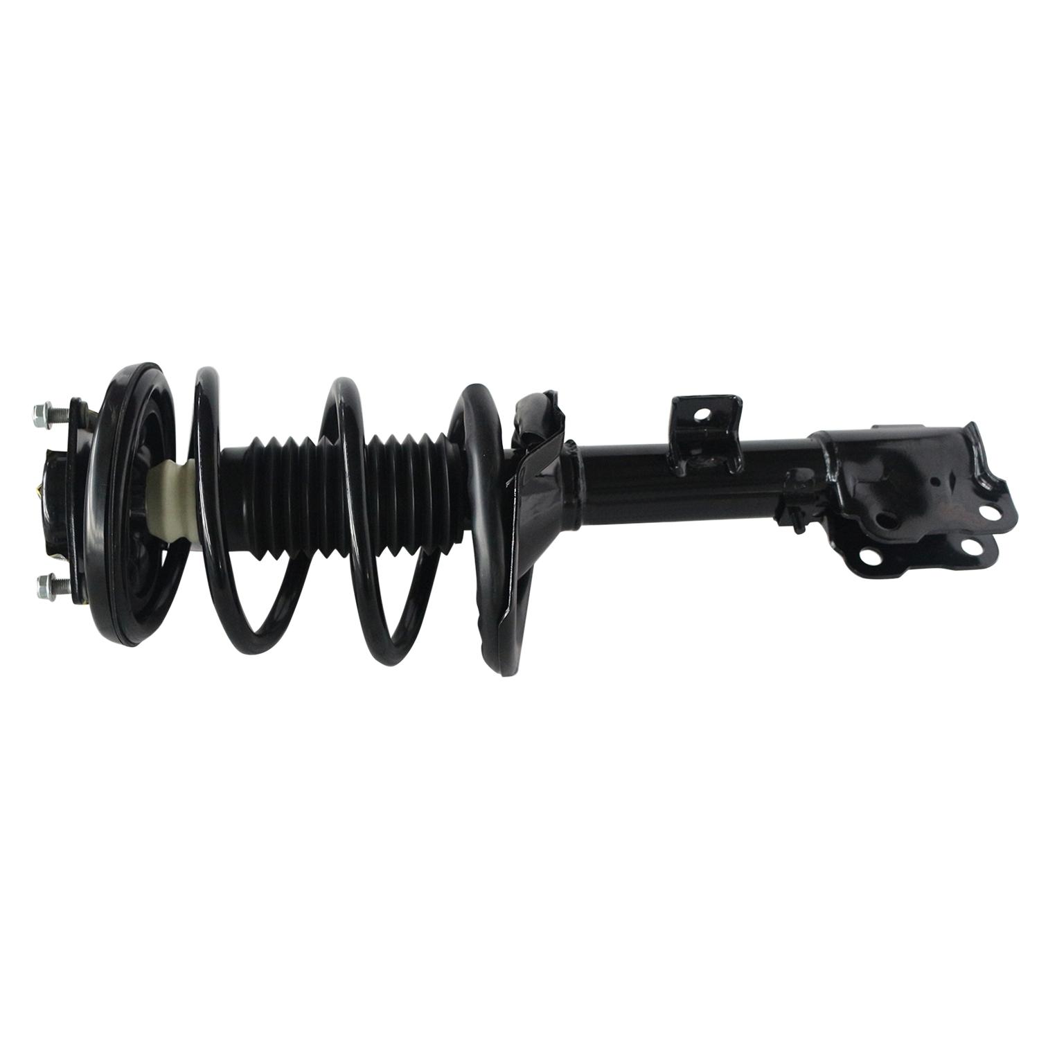 GSP 882431 Suspension Strut and Coil Spring Assembly product image 5 of 5