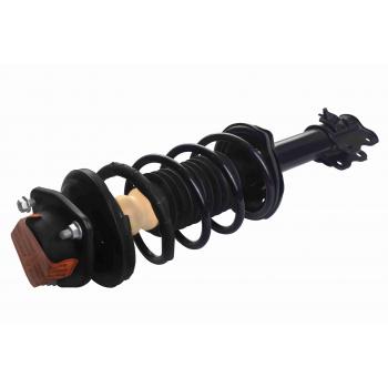GSP 882435 Suspension Strut and Coil Spring Assembly product image 1 of 3