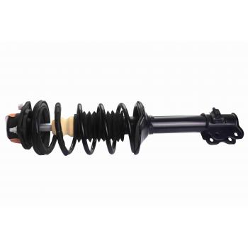 GSP 882435 Suspension Strut and Coil Spring Assembly product image 2 of 3