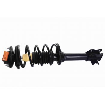 GSP 882435 Suspension Strut and Coil Spring Assembly product image 3 of 3