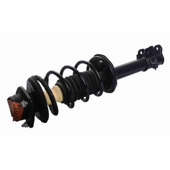 GSP 882436 Suspension Strut and Coil Spring Assembly product image 1 of 3