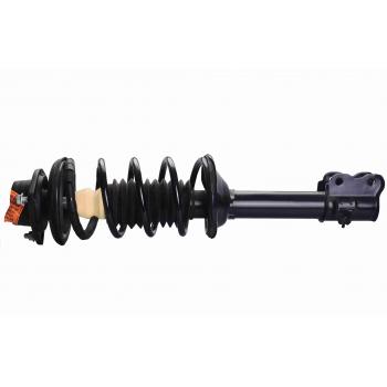 GSP 882436 Suspension Strut and Coil Spring Assembly product image 2 of 3