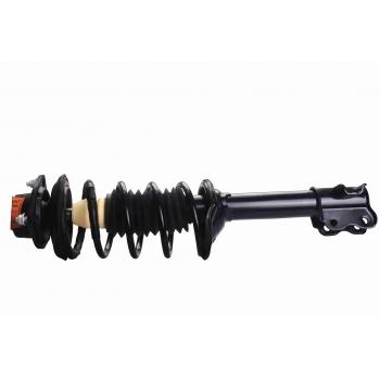 GSP 882436 Suspension Strut and Coil Spring Assembly product image 3 of 3