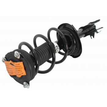 GSP 882440 Suspension Strut and Coil Spring Assembly product image 1 of 3
