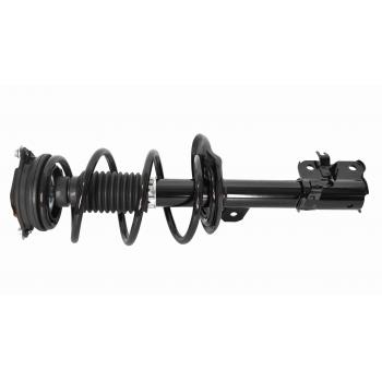 GSP 882440 Suspension Strut and Coil Spring Assembly product image 2 of 3