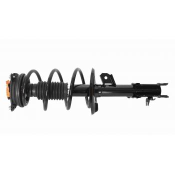 GSP 882440 Suspension Strut and Coil Spring Assembly product image 3 of 3