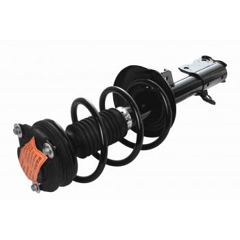 GSP 882442 Suspension Strut and Coil Spring Assembly product image 1 of 3
