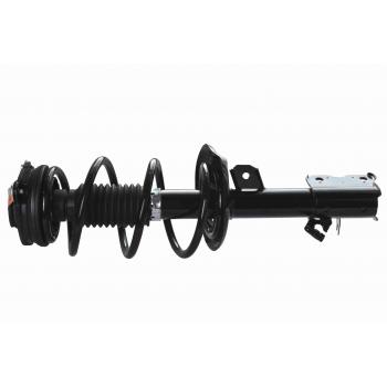 GSP 882442 Suspension Strut and Coil Spring Assembly product image 2 of 3